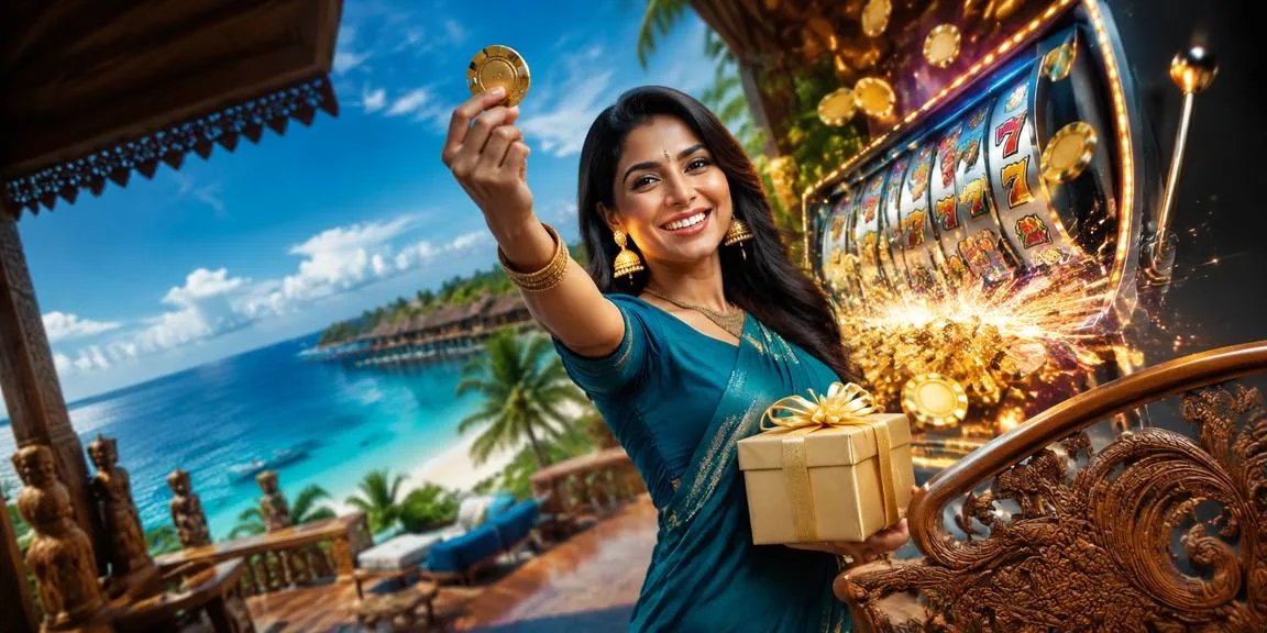 7771 Bangladesh Casino lobby